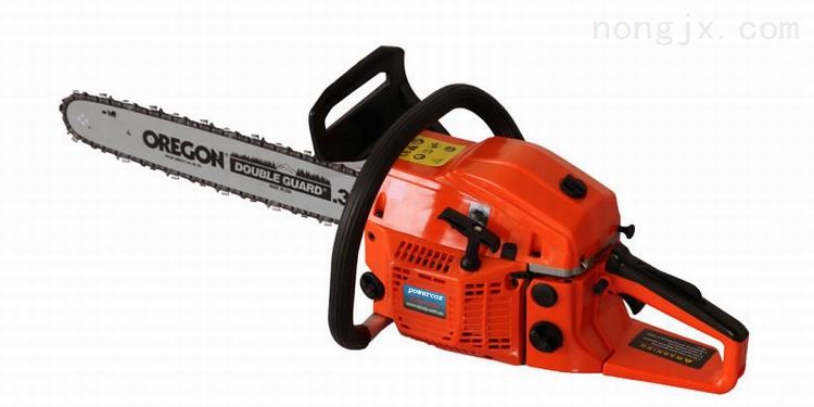 日本小松油锯GZ4500 18寸油锯链条、锯链-浙