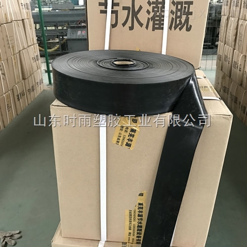 一次性滴灌带价格_一次性滴灌带型号_一次性