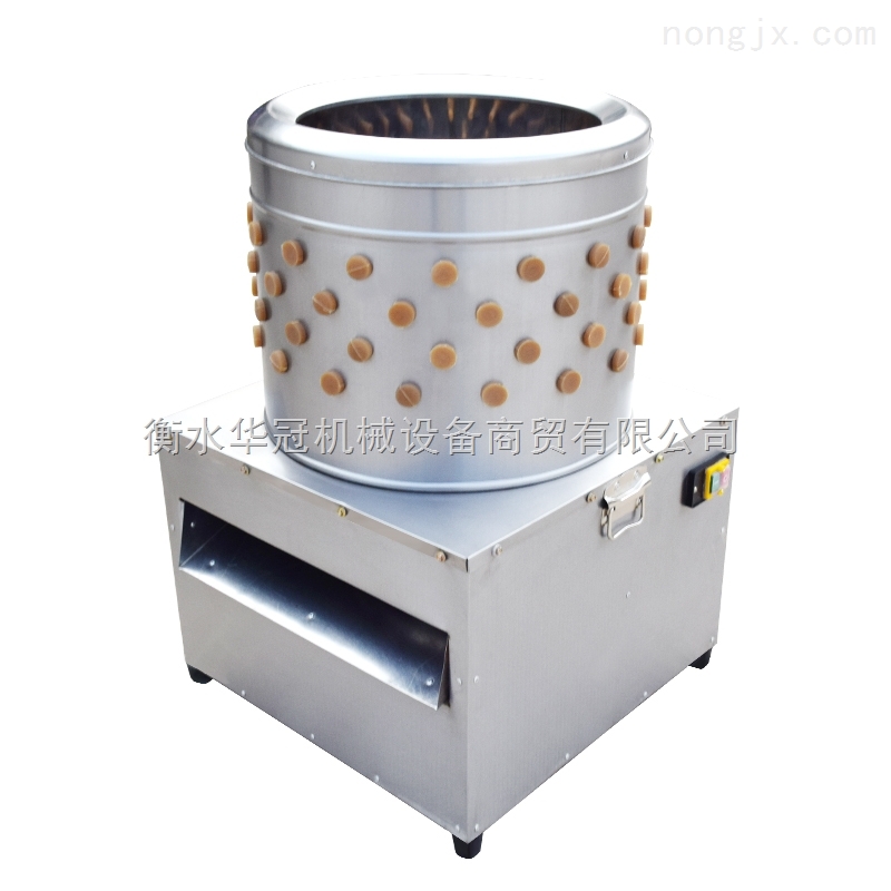 羊头脱毛机价格|型号|企业_中国农机网