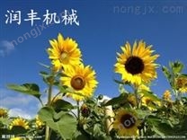 2015新型葵花脫粒機 油葵脫粒機