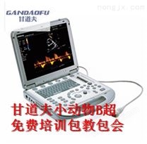 招標(biāo)采購寵物B超廠家報價小動物B超價格