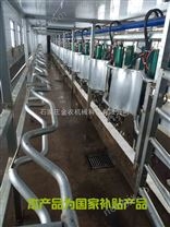 金農(nóng)移動(dòng)式擠奶機(jī)價(jià)格 活塞式擠奶機(jī)