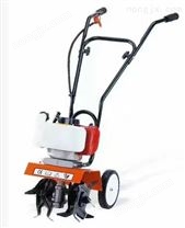 農(nóng)用小型中耕松土機(jī) 農(nóng)業(yè)機(jī)械設(shè)備展會