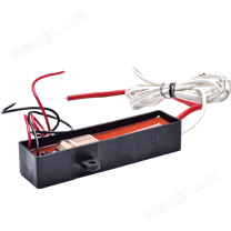 2V靜電發(fā)生器 24V靜電高壓包 高壓發(fā)生器