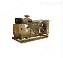 瀘州柴油發(fā)電機(jī)批發(fā)瀘縣發(fā)動機(jī)銷售敘永汽油機(jī)供應(yīng)古藺柴油機(jī)配件