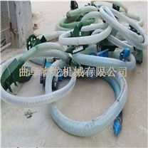 車載式吸糧機(jī)廠家_小商小販專業(yè)吸糧機(jī)報(bào)價(jià) 小麥軟管吸糧機(jī)