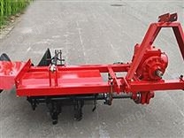 綠創(chuàng)機(jī)械1HZ-350筑埂機(jī) 水田整地設(shè)備