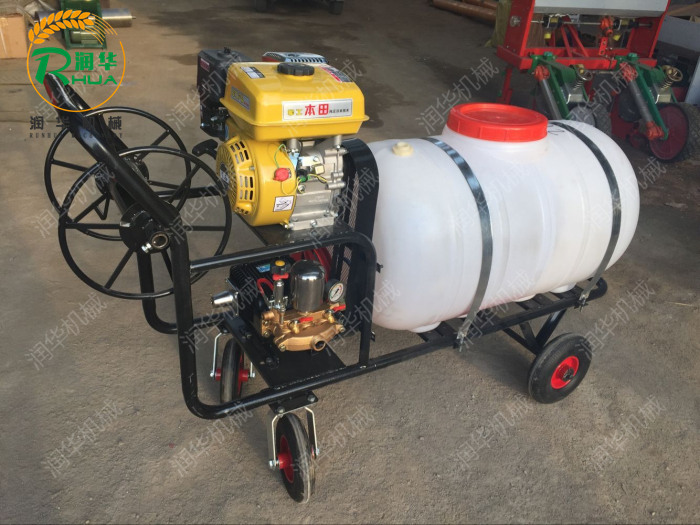 池州 购买打药机 打药机