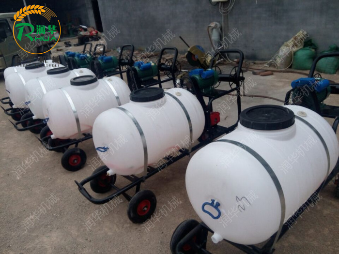 池州 购买打药机 打药机