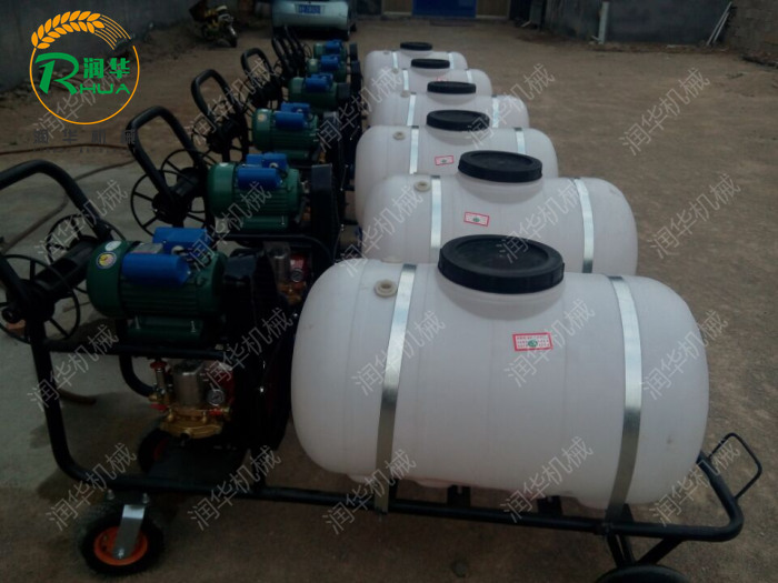 池州 购买打药机 打药机