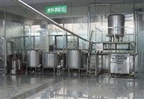 供應(yīng)其他西餐廳全套廚具西餐廳全套廚具