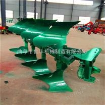 供應(yīng)實(shí)用液壓翻轉(zhuǎn)犁 碎土好液壓翻轉(zhuǎn)犁價(jià)格 液壓翻轉(zhuǎn)犁