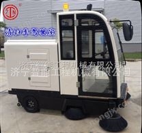 山東掃地車駕駛室生產定做 掃地車駕駛室