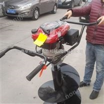 臨沂小型汽油挖坑機(jī)價格 芽苗菜種植機(jī)器