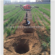 園林載裝打孔挖坑機(jī)圖片 智能水培蔬菜種植機(jī)