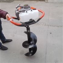 批發(fā)多功能小型地鉆挖坑機(jī) 陽臺智能蔬菜種植機(jī)