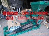 湖南省100公斤青蛙飼料膨化機(jī)顆粒機(jī)廠家 小型膨化機(jī)價(jià)格 湖南省100公斤青蛙飼料膨化機(jī)顆粒機(jī)廠家
