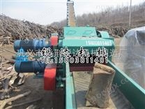 廣西桂林木材粉碎機(jī) 新型木材粉碎機(jī)廠家