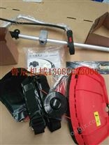 小型背負(fù)式割草機(jī)* 手提式充電割草機(jī)