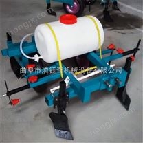 地膜覆蓋機花生種植機廠家報價 蓋地膜機