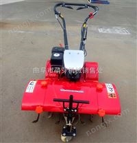 洛陽(yáng)果園微耕機(jī) 汽油四驅(qū)微耕機(jī) 微耕機(jī)專用犁頭