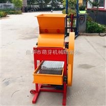 河北提供優(yōu)質(zhì)花生種子剝殼機 手搖花生脫殼機