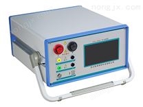 PT分析儀 PTA-2000