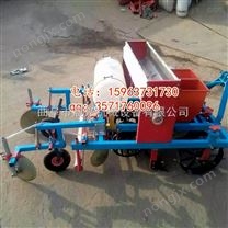 播種機(jī)生產(chǎn)廠家 花生穴播機(jī) 優(yōu)質(zhì)高效 天津 室內(nèi)智能種植機(jī)