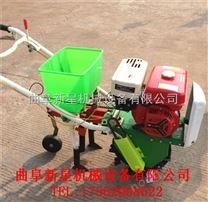 耘耕機 山東耘耕機