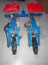 播種機 花生播種機小型