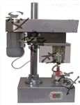 電動(dòng)軋蓋機(jī)石家莊科勝500電動(dòng)軋蓋機(jī),河北旋蓋機(jī)