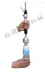 手持氣動(dòng)旋蓋機(jī)石家莊科勝手持氣動(dòng)旋蓋機(jī)