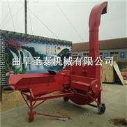 玉米秸稈鍘草機 玉米秸稈鍘草機價格