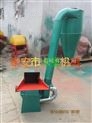 卡曼KM50S-30飼料粉碎機 農(nóng)用粉碎機