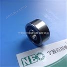 LR5202ZZU導軌滾輪軸承-LR5202/2RSU軸承 雙滾珠軸承電機