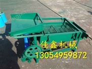 家用多功能振动筛选机 小麦芝麻种子精选机价格