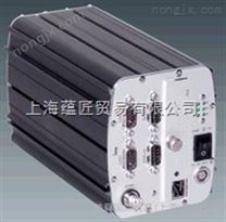 IMC数据采集系统 IMC