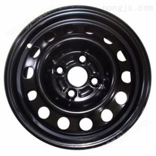 21寸高亮鋁合金輪轂翻新/修復/鋼圈翻新 實心輪胎鋼圈