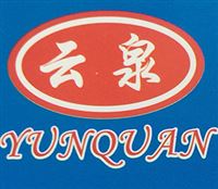 行唐縣云泉機(jī)械