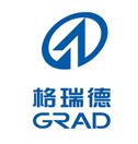 山東格瑞德集團有限公司