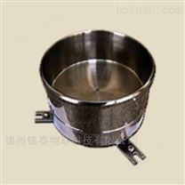 销售ZF-1型蒸发传感器哪家好