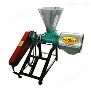 278老式磨粉機/磨小麥面機