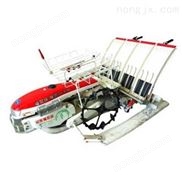 福邦2Z-430手扶步进式水稻插秧机