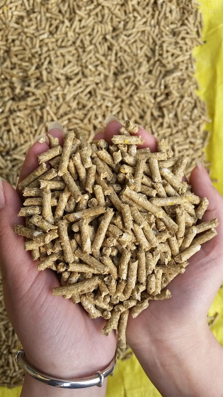 养鸡玉米饲料颗粒机 四川饲料颗粒机价格