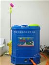 遼寧富濃16型背負式電動噴霧器價格 手動噴霧器價格多少