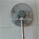 * 修枝機 汽油圓盤綠籬機 圓盤綠籬機