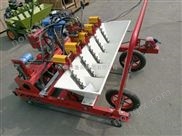 全自動大蒜播種機 大蒜播種機器
