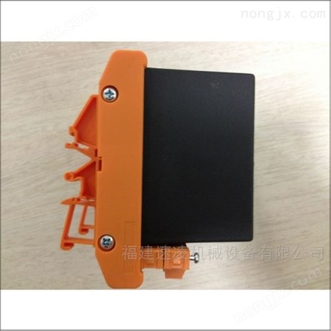 出售德國力士樂放大板0811405140