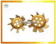 1.5kw魚塘增氧機(jī)配件鐵葉輪 沃能達(dá)葉輪式增氧機(jī) 柳工裝載機(jī)變速箱