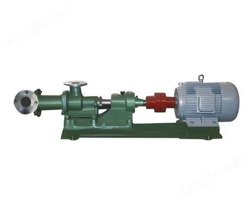 大顆粒無堵塞旋流泵,可空轉(zhuǎn)不氣蝕旋流泵 ,氣液固體混合旋流泵 大顆粒無堵塞旋流泵,可空轉(zhuǎn)不氣蝕旋流泵 ,氣液固體混合旋流泵
